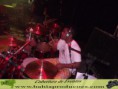 /album/carnaval%20de%20belmonte%203%c2%ba%20dia/carnaval%20de%20belmonte%203%c2%ba%20dia%20271-jpg/